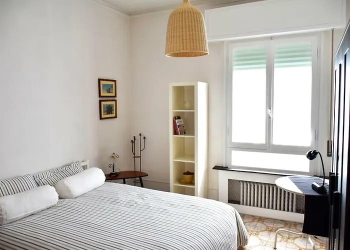 A Casa Del Cuoco